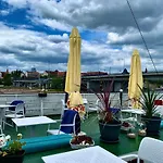 M/S Ladoga